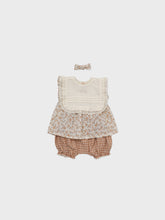 Load image into Gallery viewer, Baby Hervia Blouse