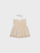 Load image into Gallery viewer, Baby Sevigny Dress