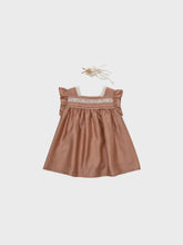 Load image into Gallery viewer, Baby Polina Dress