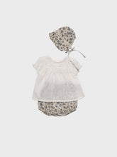 Load image into Gallery viewer, Baby Blanche Blouse