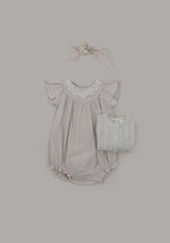 Load image into Gallery viewer, Baby Liella Romper