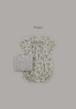 Load image into Gallery viewer, Baby Lavera Knit Cardigan Pink