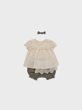 Load image into Gallery viewer, Baby Lemecy Blouse