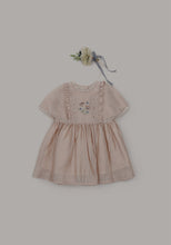 Load image into Gallery viewer, Baby Shannon Dress