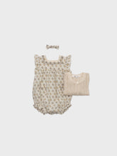 Load image into Gallery viewer, Baby Riejur Romper