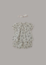 Load image into Gallery viewer, Baby Liella Headband
