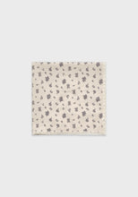 Load image into Gallery viewer, Ernel Scarf