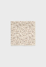 Load image into Gallery viewer, Thessaria Scarf