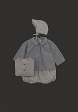Load image into Gallery viewer, Baby Tennesy Shirt