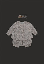 Load image into Gallery viewer, Francia Hair Pin