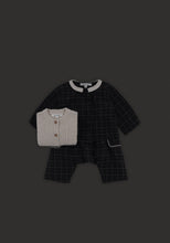 Load image into Gallery viewer, Baby Donovan Shirt
