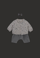 Load image into Gallery viewer, Baby Sydenus Corduroy Pants