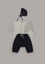 Load image into Gallery viewer, Baby Tilleb Pants