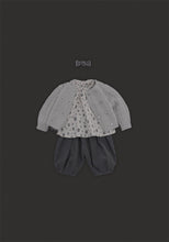 Load image into Gallery viewer, Baby Luem Pants
