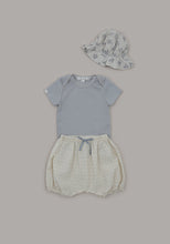 Load image into Gallery viewer, Baby Lamir Bonnet