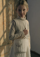 Load image into Gallery viewer, Diamant Quilting Bag