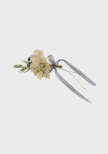 Load image into Gallery viewer, Dui Hair Pin