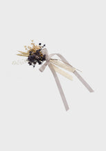 Load image into Gallery viewer, Iselda Hair Pin