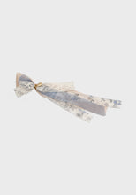 Load image into Gallery viewer, Marilly Hair Pin