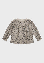 Load image into Gallery viewer, Bastia Blouse