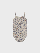 Load image into Gallery viewer, Baby Cielle Sleeveless Bodysuit