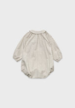 Load image into Gallery viewer, Baby Maeve ST Romper