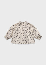 Load image into Gallery viewer, Baby Ernel Blouse
