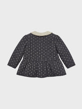 Load image into Gallery viewer, Beyiera Quilting Jacket