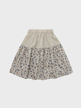 Load image into Gallery viewer, Marta Skirt