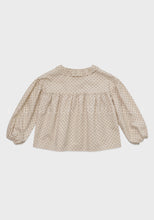 Load image into Gallery viewer, Herschel Blouse