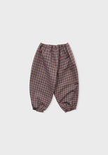 Load image into Gallery viewer, Baby Amara Pants