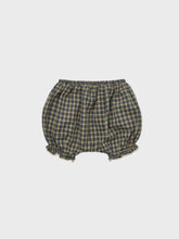 Load image into Gallery viewer, Baby Edwina Bloomers