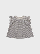 Load image into Gallery viewer, Lucie Blouse