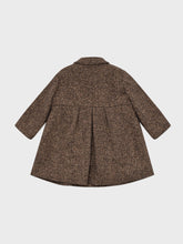 Load image into Gallery viewer, Garcia Coat