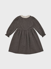 Load image into Gallery viewer, Artid Dress