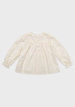 Load image into Gallery viewer, Noel Blouse