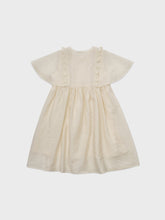 Load image into Gallery viewer, Avril Dress