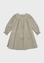 Load image into Gallery viewer, Florence Dress