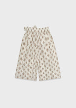 Load image into Gallery viewer, Reinette Pants