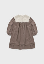 Load image into Gallery viewer, Simona Corduroy Dress