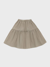 Load image into Gallery viewer, Alley Skirt