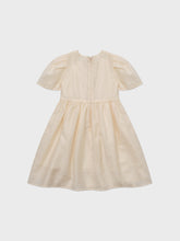 Load image into Gallery viewer, Sevigny Dress