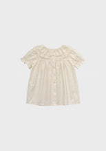 Load image into Gallery viewer, Lemina Blouse