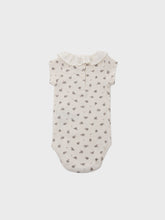 Load image into Gallery viewer, Baby Perbena Bodysuit