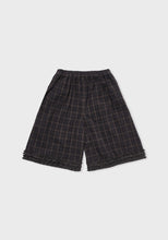 Load image into Gallery viewer, Delaware Pants