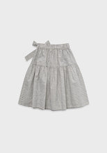 Load image into Gallery viewer, Dellen Skirt