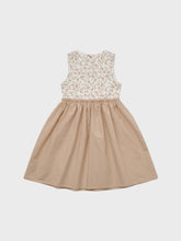 Load image into Gallery viewer, Hillia Dress