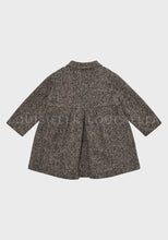 Load image into Gallery viewer, Blaine Coat