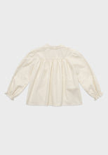 Load image into Gallery viewer, Dandelion Blouse