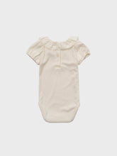 Load image into Gallery viewer, Baby Mellow Bodysuit